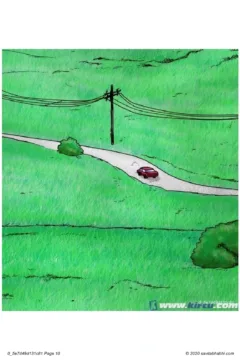 Closing the Deal (10)