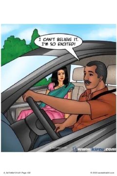 Closing the Deal (150)