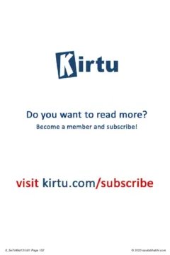 Closing the Deal (152)