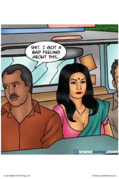 Closing the Deal (19)