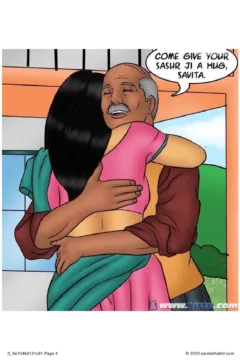 Closing the Deal (4)