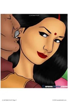 Closing the Deal (5)