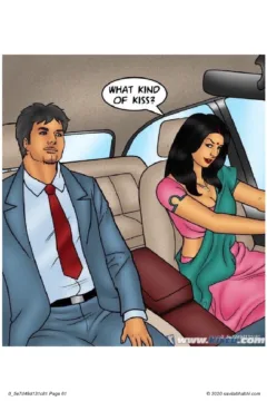 Closing the Deal (61)