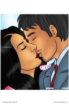 Closing the Deal (62)