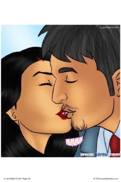 Closing the Deal (63)