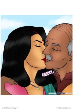 Closing the Deal (7)