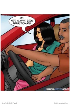 Closing the Deal (9)