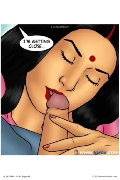 Closing the Deal (98)