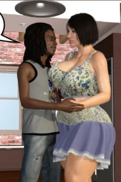 CrazyDad- Foster Mother 2 (PigKing) (10)