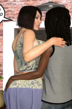 CrazyDad- Foster Mother 2 (PigKing) (12)