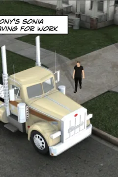 CrazyDad- Foster Mother 2 (PigKing) (2)