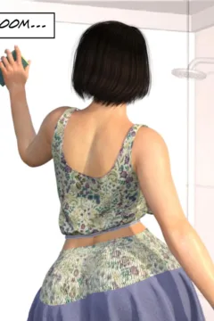 CrazyDad- Foster Mother 2 (PigKing) (20)