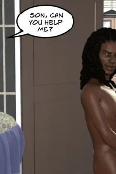 CrazyDad- Foster Mother 2 (PigKing) (24)