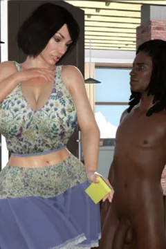 CrazyDad- Foster Mother 2 (PigKing) (26)