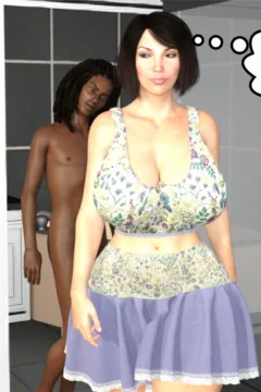 CrazyDad- Foster Mother 2 (PigKing) (28)