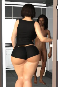 CrazyDad- Foster Mother 2 (PigKing) (30)