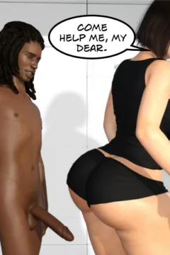 CrazyDad- Foster Mother 2 (PigKing) (31)