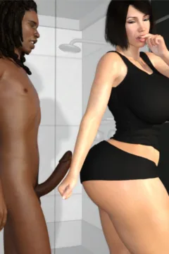 CrazyDad- Foster Mother 2 (PigKing) (32)