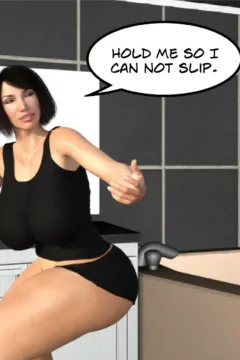 CrazyDad- Foster Mother 2 (PigKing) (33)