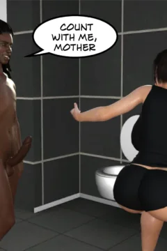 CrazyDad- Foster Mother 2 (PigKing) (34)