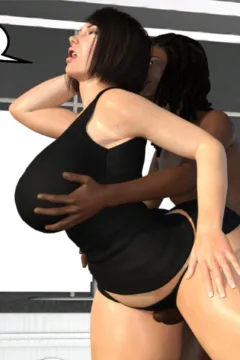 CrazyDad- Foster Mother 2 (PigKing) (44)