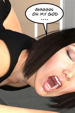 CrazyDad- Foster Mother 2 (PigKing) (51)