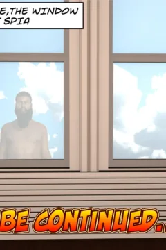 CrazyDad- Foster Mother 2 (PigKing) (55)