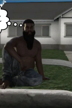 CrazyDad- Foster Mother 2 (PigKing) (6)