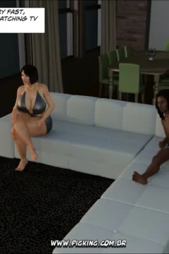 CrazyDad- Foster Mother 3 (2)