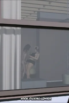 CrazyDad- Foster Mother 3 (37)