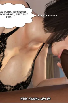 CrazyDad- Foster Mother 3 (48)