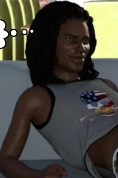 CrazyDad- Foster Mother First Episode (59)