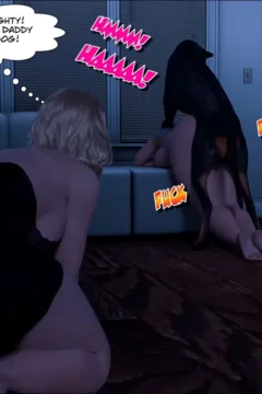 CrazyDad3D – Family Sins 11 (4)