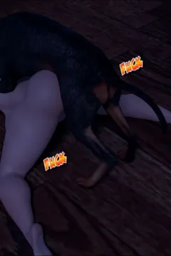 CrazyDad3D – Family Sins 11 (46)