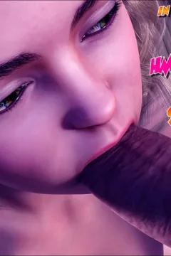 CrazyDad3D – Family Sins 11 (48)