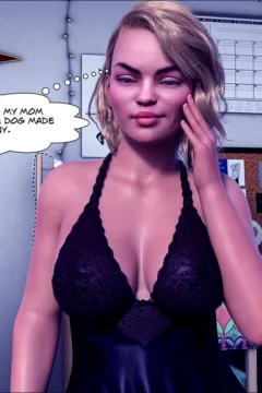 CrazyDad3D – Family Sins 11 (7)