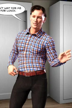 CrazyDad3D – Mom’s Help Part 21 (10)