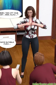 Danny McCroy part 7 (13)