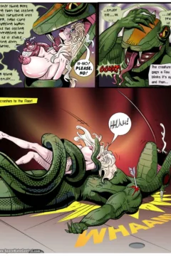 Dark Things-Furball (SpaceBabeCentral) (10)