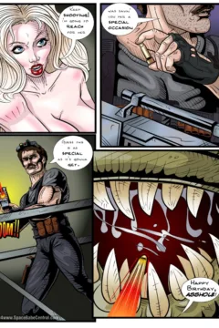 Dark Things-Furball (SpaceBabeCentral) (100)