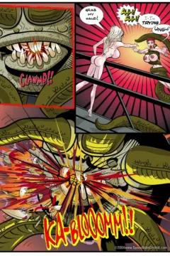 Dark Things-Furball (SpaceBabeCentral) (101)