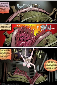 Dark Things-Furball (SpaceBabeCentral) (110)