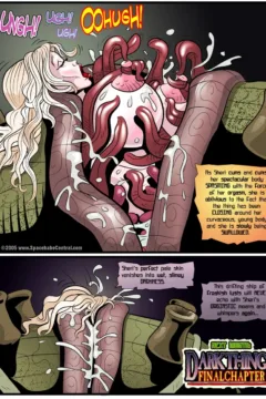 Dark Things-Furball (SpaceBabeCentral) (117)