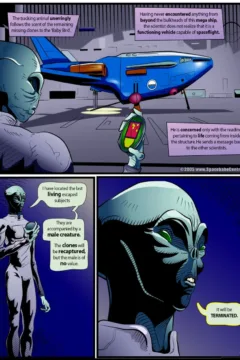 Dark Things-Furball (SpaceBabeCentral) (118)