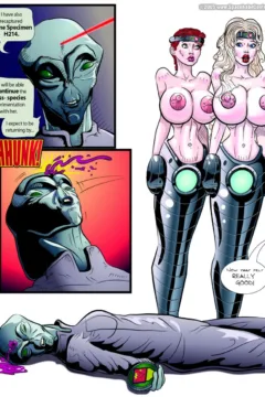 Dark Things-Furball (SpaceBabeCentral) (119)