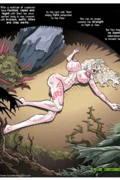 Dark Things-Furball (SpaceBabeCentral) (32)