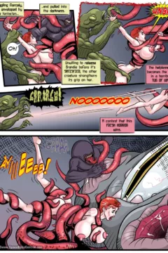 Dark Things-Furball (SpaceBabeCentral) (40)