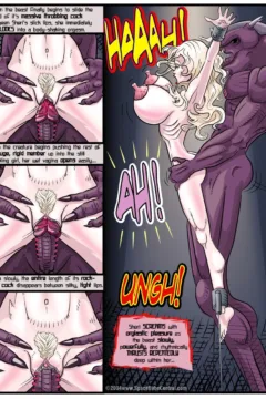 Dark Things-Furball (SpaceBabeCentral) (44)