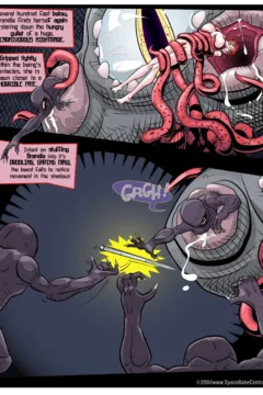 Dark Things-Furball (SpaceBabeCentral) (45)