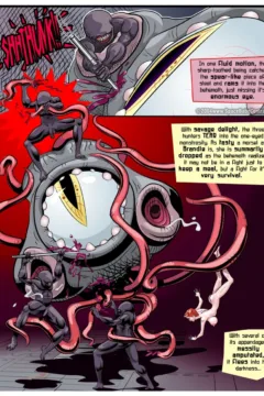 Dark Things-Furball (SpaceBabeCentral) (46)